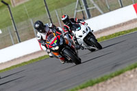 PJ-Motorsport-2019;donington-no-limits-trackday;donington-park-photographs;donington-trackday-photographs;no-limits-trackdays;peter-wileman-photography;trackday-digital-images;trackday-photos